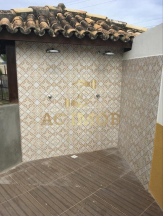 Imagem Imóvel com 1 Quarto à Venda, 35 m² em Stella Maris - Salvador Imagem Imóvel com 1 Quarto à Venda, 35 m² em Stella Maris - Salvador