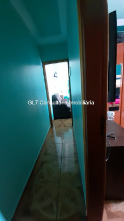 Imagem Casa com 6 Quartos à Venda, em Vila Pires Da Cunha - Indaiatuba Imagem Casa com 6 Quartos à Venda, em Vila Pires Da Cunha - Indaiatuba