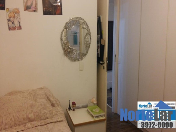 Imagem Apartamento com 4 Quartos à Venda, 209 m² em Vila Cruzeiro - São Paulo Imagem Apartamento com 4 Quartos à Venda, 209 m² em Vila Cruzeiro - São Paulo