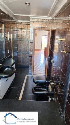 Imagem Apartamento com 4 Quartos para Alugar ou Temporada, 190 m² em Centro - Jundiaí Imagem Apartamento com 4 Quartos para Alugar ou Temporada, 190 m² em Centro - Jundiaí