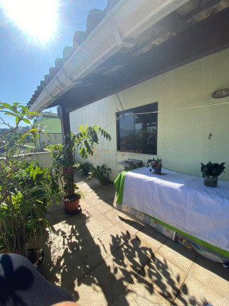 Imagem Cobertura com 3 Quartos à Venda, 178 m² em Freguesia (jacarepaguá) - Rio De Janeiro Imagem Cobertura com 3 Quartos à Venda, 178 m² em Freguesia (jacarepaguá) - Rio De Janeiro