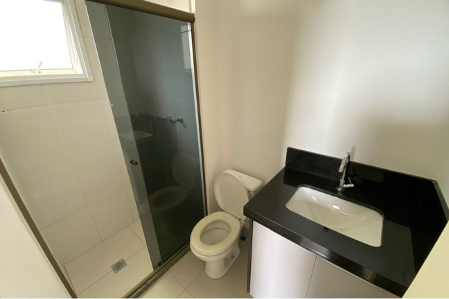 Imagem Imóvel com 3 Quartos à Venda, 70 m² em Alto Da Lapa - São Paulo Imagem Imóvel com 3 Quartos à Venda, 70 m² em Alto Da Lapa - São Paulo
