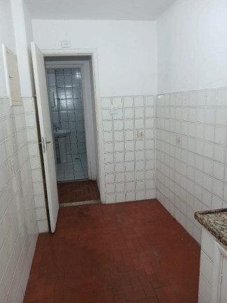 Imagem Apartamento com 1 Quarto à Venda, 40 m² em Bela Vista - São Paulo Imagem Apartamento com 1 Quarto à Venda, 40 m² em Bela Vista - São Paulo