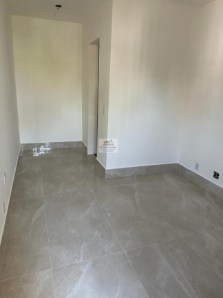 Imagem Apartamento com 3 Quartos à Venda, 87 m² em Vila Regente Feijó - São Paulo Imagem Apartamento com 3 Quartos à Venda, 87 m² em Vila Regente Feijó - São Paulo