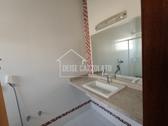 Imagem Casa com 3 Quartos à Venda, 347 m² em Jardim Ibiti Do Paço - Sorocaba Imagem Casa com 3 Quartos à Venda, 347 m² em Jardim Ibiti Do Paço - Sorocaba