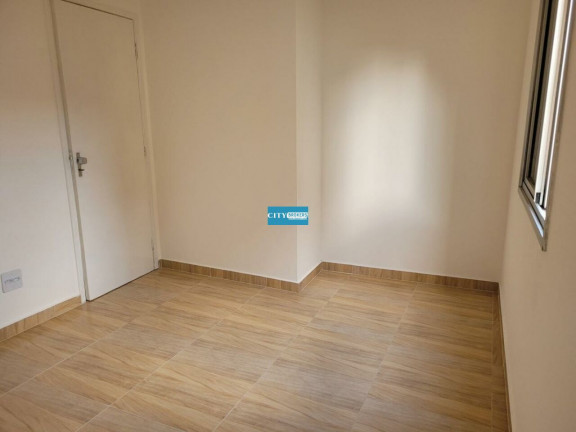 Imagem Apartamento com 2 Quartos à Venda, 59 m² em São Pedro - Osasco Imagem Apartamento com 2 Quartos à Venda, 59 m² em São Pedro - Osasco