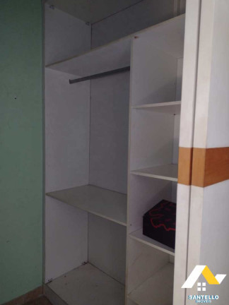 Imagem Apartamento com 2 Quartos à Venda, 96 m² em Barreto - Niterói Imagem Apartamento com 2 Quartos à Venda, 96 m² em Barreto - Niterói