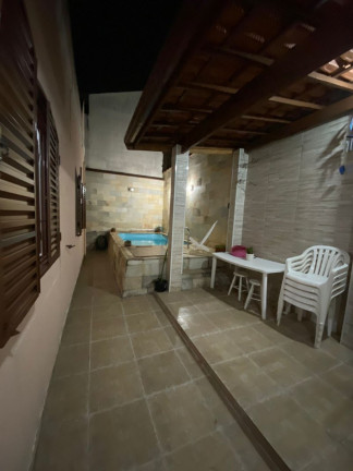Imagem Sobrado com 4 Quartos à Venda, 187 m² em Bosque Dos Eucaliptos - São José Dos Campos Imagem Sobrado com 4 Quartos à Venda, 187 m² em Bosque Dos Eucaliptos - São José Dos Campos