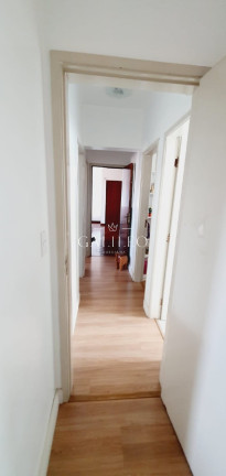 Imagem Apartamento com 4 Quartos à Venda, 130 m² em Centro - Jundiaí Imagem Apartamento com 4 Quartos à Venda, 130 m² em Centro - Jundiaí