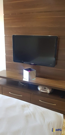 Imagem Apartamento com 4 Quartos à Venda, 212 m² em Centro - Sorocaba Imagem Apartamento com 4 Quartos à Venda, 212 m² em Centro - Sorocaba