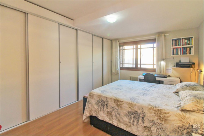 Imagem Casa com 3 Quartos à Venda, em Espírito Santo - Porto Alegre Imagem Casa com 3 Quartos à Venda, em Espírito Santo - Porto Alegre