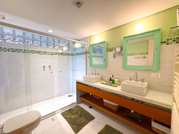 Imagem Casa com 4 Quartos à Venda, 549 m² em Fonte Simão - Campos Do Jordão Imagem Casa com 4 Quartos à Venda, 549 m² em Fonte Simão - Campos Do Jordão