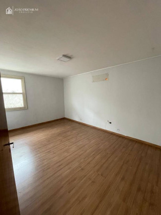Imagem Sobrado com 4 Quartos à Venda, 220 m² em Vila Betânia - São José Dos Campos