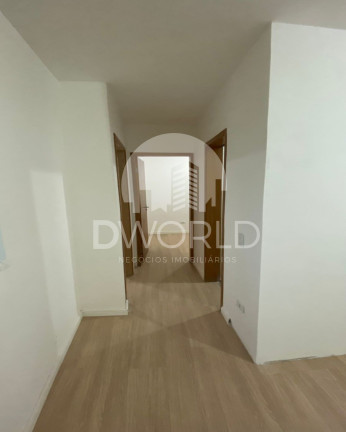 Imagem Cobertura com 2 Quartos à Venda, 80 m² em Vila Pires - Santo André Imagem Cobertura com 2 Quartos à Venda, 80 m² em Vila Pires - Santo André
