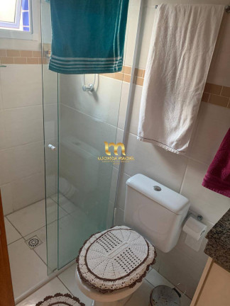 Imagem Apartamento com 2 Quartos à Venda, 65 m² em Aviação - Praia Grande