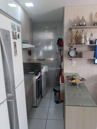 Imagem Apartamento com 2 Quartos à Venda, em Vale Do Gavião - Teresina Imagem Apartamento com 2 Quartos à Venda, em Vale Do Gavião - Teresina