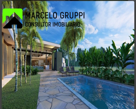 Imagem Casa com 4 Quartos à Venda, 373 m² em Jardim Indaiatuba Golf - Indaiatuba Imagem Casa com 4 Quartos à Venda, 373 m² em Jardim Indaiatuba Golf - Indaiatuba