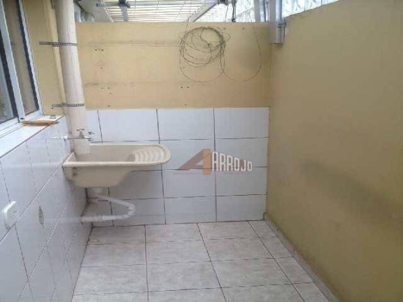 Imagem Sobrado com 3 Quartos à Venda, 66 m² em Vila Marieta - São Paulo Imagem Sobrado com 3 Quartos à Venda, 66 m² em Vila Marieta - São Paulo