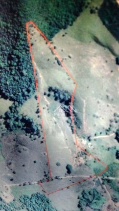 Imagem Fazenda à Venda, 80.000 m² em Centro - Guapé Imagem Fazenda à Venda, 80.000 m² em Centro - Guapé