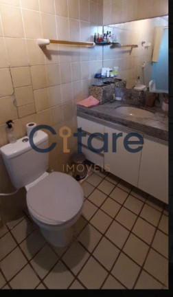 Imagem Apartamento com 3 Quartos à Venda, 88 m² em Meireles - Fortaleza Imagem Apartamento com 3 Quartos à Venda, 88 m² em Meireles - Fortaleza