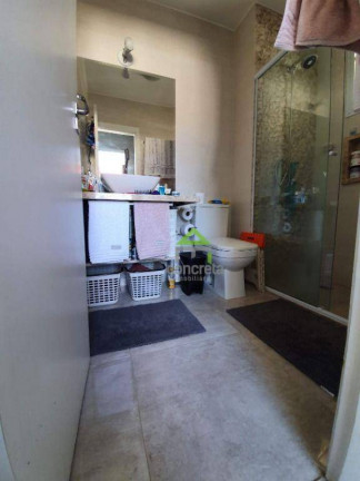 Imagem Apartamento com 3 Quartos à Venda, 99 m² em Jardim Santa Izabel - Cotia Imagem Apartamento com 3 Quartos à Venda, 99 m² em Jardim Santa Izabel - Cotia