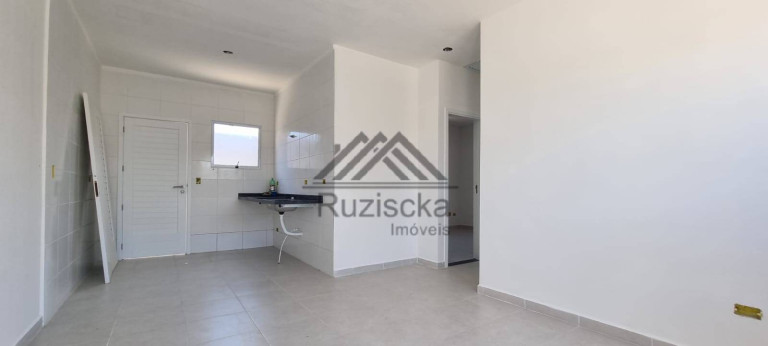 Imagem Casa com 2 Quartos à Venda, 150 m² em Cibratel Ii - Itanhaém Imagem Casa com 2 Quartos à Venda, 150 m² em Cibratel Ii - Itanhaém