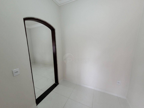 Imagem Casa com 3 Quartos para Alugar, 257 m² em Chácara Areal - Indaiatuba Imagem Casa com 3 Quartos para Alugar, 257 m² em Chácara Areal - Indaiatuba