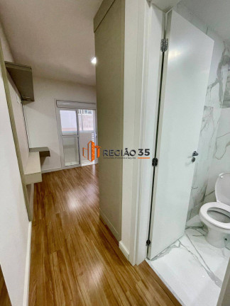 Imagem Apartamento com 2 Quartos à Venda, 83 m² em Centro - Poços De Caldas Imagem Apartamento com 2 Quartos à Venda, 83 m² em Centro - Poços De Caldas