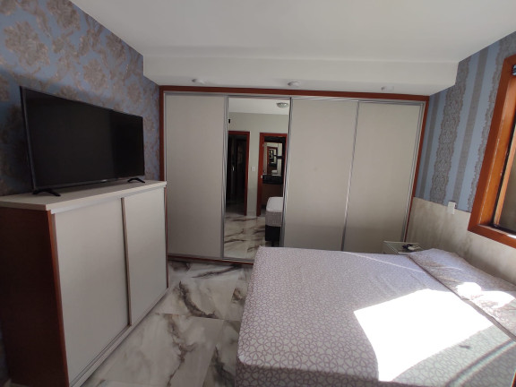 Imagem Imóvel com
3 Quartos à Venda, 135 m² em
Sitios Santa Luzia -
Aparecida De Goiania Imagem Imóvel com
3 Quartos à Venda, 135 m² em
Sitios Santa Luzia -
Aparecida De Goiania