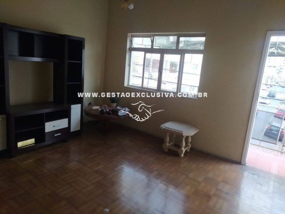Imagem Sobrado com 2 Quartos à Venda, 246 m² em Centro - Itatiba
