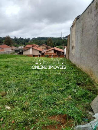 Imagem Terreno à Venda, em Mogi Mirim Imagem Terreno à Venda, em Mogi Mirim