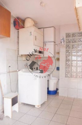 Imagem Sobrado com 3 Quartos à Venda, 158 m² em Assunção - São Bernardo Do Campo Imagem Sobrado com 3 Quartos à Venda, 158 m² em Assunção - São Bernardo Do Campo