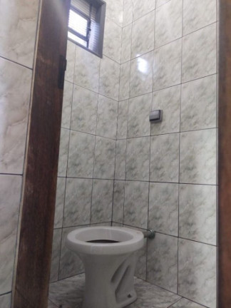 Imagem Imóvel à Venda, 40 m² em Jardim Bom Retiro (nova Veneza) - Sumaré Imagem Imóvel à Venda, 40 m² em Jardim Bom Retiro (nova Veneza) - Sumaré