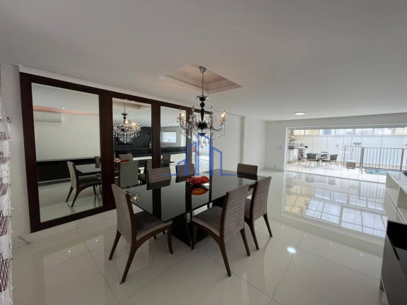 Imagem Casa com 4 Quartos para Alugar, 224 m² em Alphaville - Santana De Parnaíba Imagem Casa com 4 Quartos para Alugar, 224 m² em Alphaville - Santana De Parnaíba