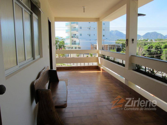 Imagem Apartamento com 6 Quartos à Venda, 360 m² em Praia Do Morro - Guarapari Imagem Apartamento com 6 Quartos à Venda, 360 m² em Praia Do Morro - Guarapari