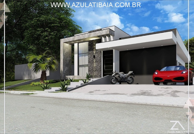 Imagem Casa com 3 Quartos à Venda, 146 m² em Condominio Buona Vita - Atibaia Imagem Casa com 3 Quartos à Venda, 146 m² em Condominio Buona Vita - Atibaia