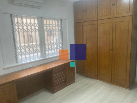 Imagem Apartamento com 3 Quartos à Venda ou Locação, 180 m² em Jardim América - São Paulo Imagem Apartamento com 3 Quartos à Venda ou Locação, 180 m² em Jardim América - São Paulo