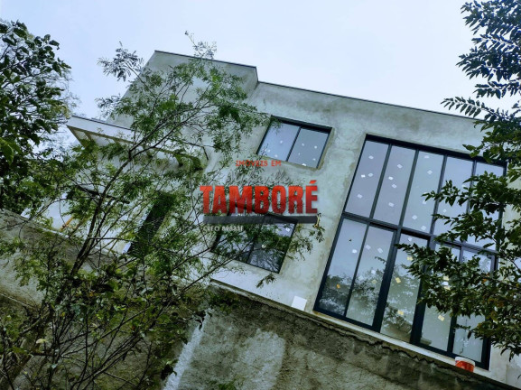 Imagem Casa de Condomínio à Venda, 320 m² em Alphaville - Santana De Parnaíba