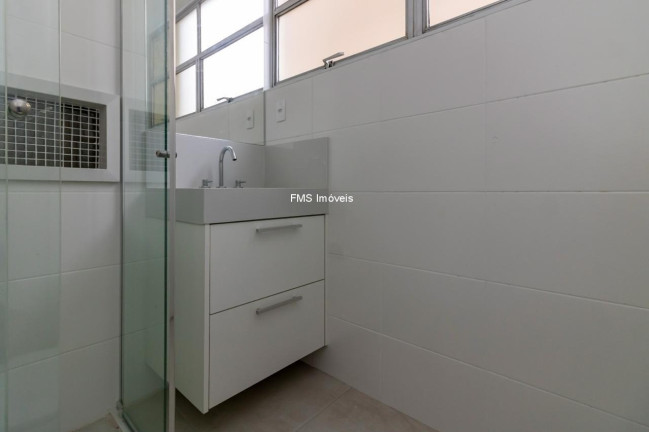 Imagem Imóvel com 4 Quartos à Venda, 120 m² em Santa Cecília - São Paulo Imagem Imóvel com 4 Quartos à Venda, 120 m² em Santa Cecília - São Paulo