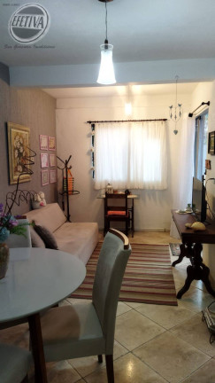 Imagem Casa com 5 Quartos à Venda, 200 m² em Brejatuba - Guaratuba Imagem Casa com 5 Quartos à Venda, 200 m² em Brejatuba - Guaratuba