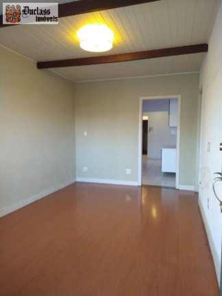 Imagem Sobrado com 3 Quartos à Venda, 147 m² em Taboão - Bragança Paulista Imagem Sobrado com 3 Quartos à Venda, 147 m² em Taboão - Bragança Paulista