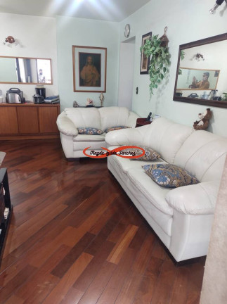 Imagem Apartamento com 2 Quartos à Venda, 63 m² em Vila Carrão - São Paulo Imagem Apartamento com 2 Quartos à Venda, 63 m² em Vila Carrão - São Paulo