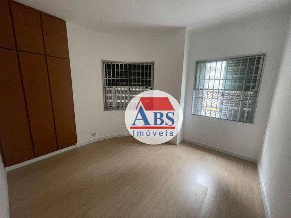 Imagem Apartamento com 2 Quartos à Venda, 65 m² em Vila Guilhermina - Praia Grande Imagem Apartamento com 2 Quartos à Venda, 65 m² em Vila Guilhermina - Praia Grande