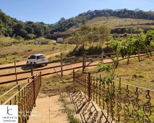 Imagem Imóvel com 4 Quartos à Venda, 3 m² em Furnas - Pouso Alto Imagem Imóvel com 4 Quartos à Venda, 3 m² em Furnas - Pouso Alto