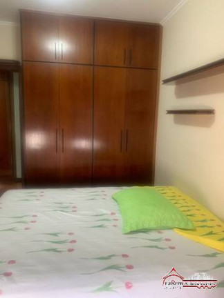 Imagem Apartamento com 3 Quartos à Venda, 90 m² em Centro - Jacareí Imagem Apartamento com 3 Quartos à Venda, 90 m² em Centro - Jacareí