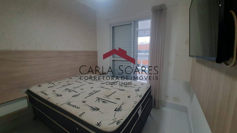 Imagem Cobertura com 4 Quartos à Venda, 220 m² em Riviera - Bertioga Imagem Cobertura com 4 Quartos à Venda, 220 m² em Riviera - Bertioga