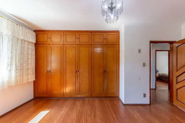 Imagem Casa com 3 Quartos à Venda, 197 m² em Saúde - São Paulo Imagem Casa com 3 Quartos à Venda, 197 m² em Saúde - São Paulo
