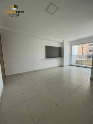 Imagem Apartamento com 3 Quartos à Venda, 71 m² em Manaíra - João Pessoa