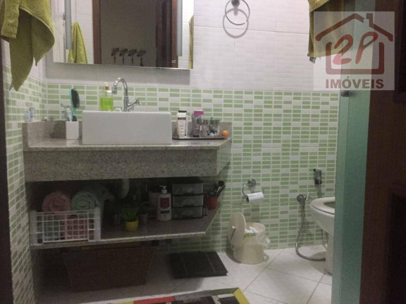 Imagem Sobrado com 2 Quartos à Venda, 200 m² em Jardim Caçapava - Caçapava Imagem Sobrado com 2 Quartos à Venda, 200 m² em Jardim Caçapava - Caçapava