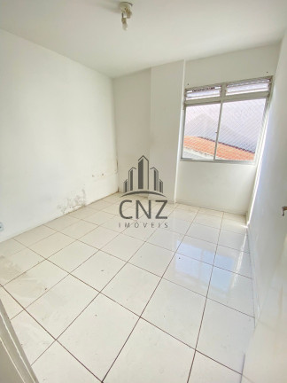 Imagem Apartamento com 3 Quartos à Venda, 125 m² em Centro - Brusque Imagem Apartamento com 3 Quartos à Venda, 125 m² em Centro - Brusque